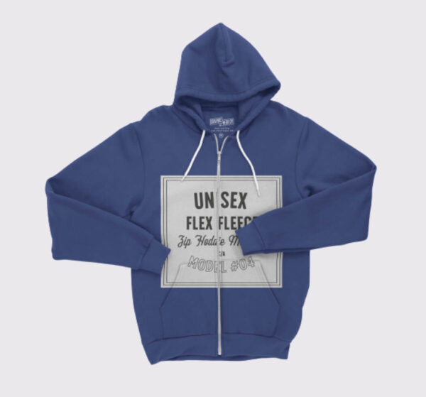 Beanie - 图片 4