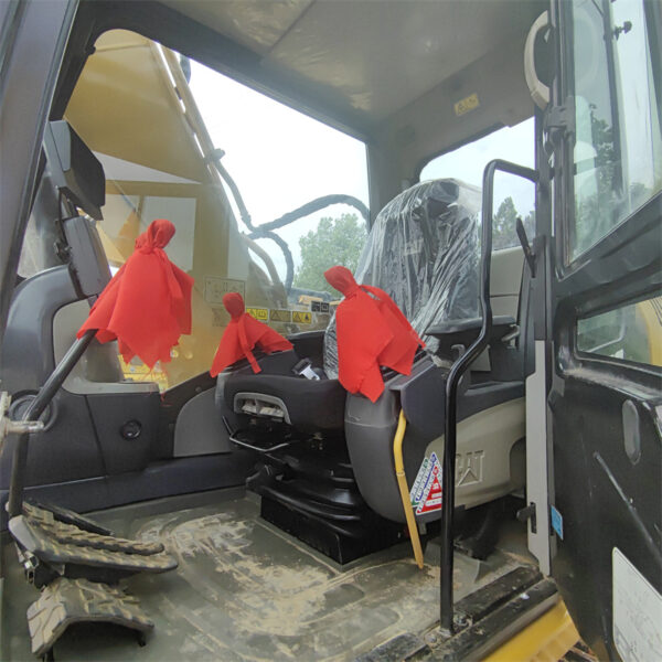 CAT315D2GC - 图片 5