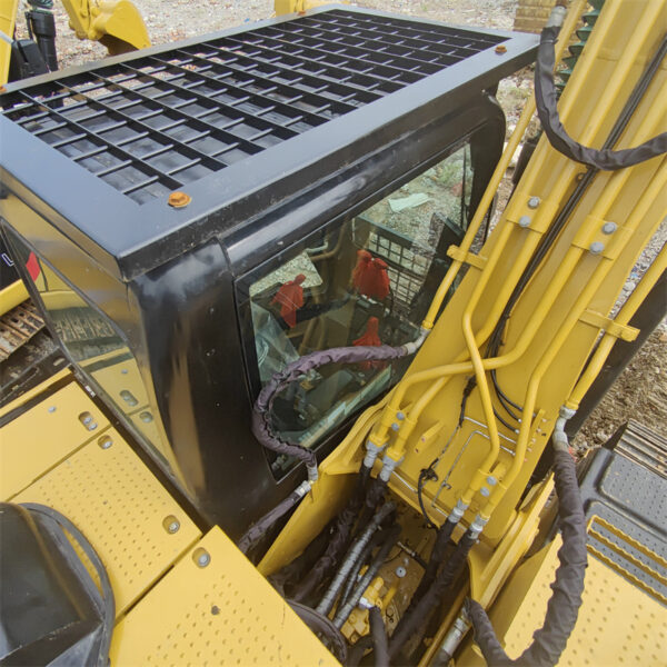 CAT315D2GC - 图片 4