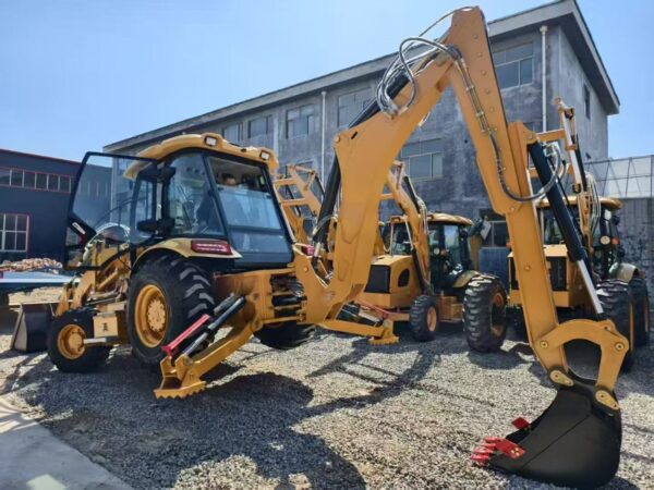 CAT430 - 图片 2