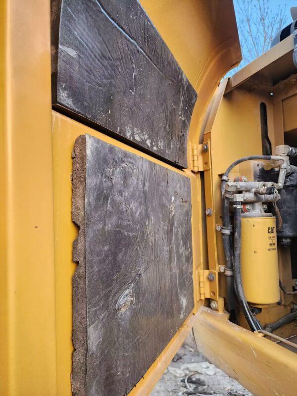 CAT330D2L - 图片 8