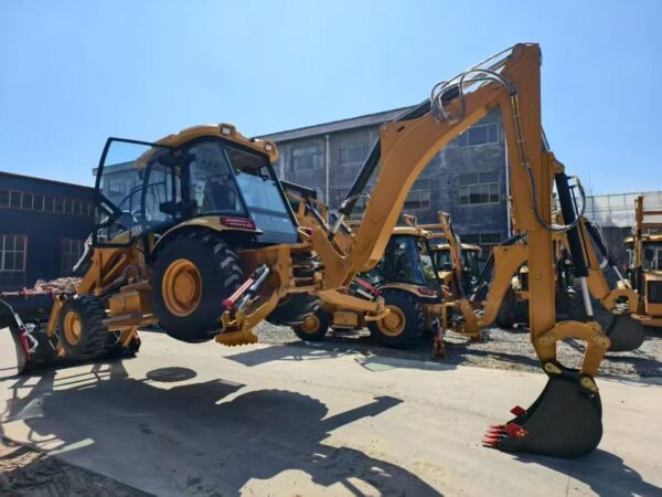 CAT430 - 图片 4