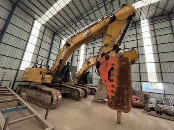 CAT350 - 图片 3