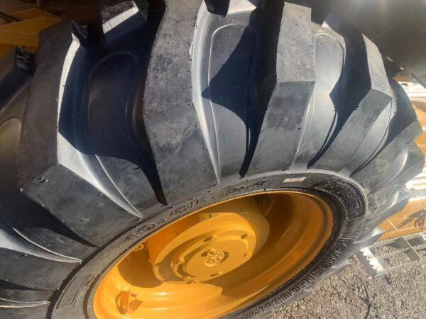 CAT420F - 图片 6