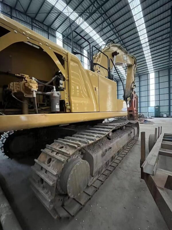 CAT350 - 图片 2