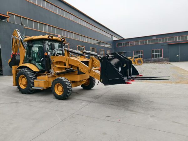 CAT430 - 图片 5