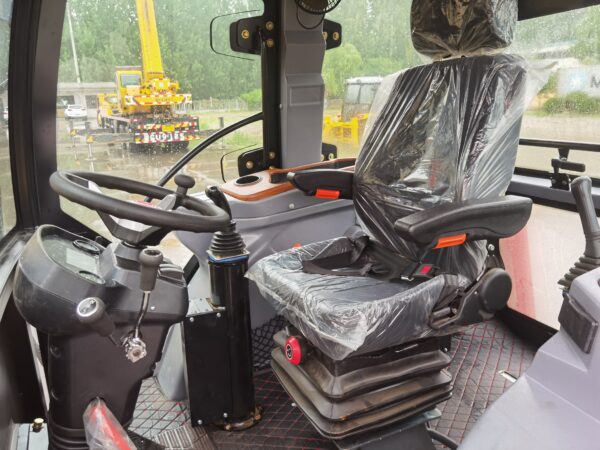 CAT420F - 图片 9