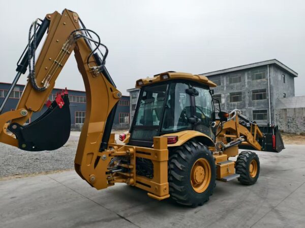 CAT430 - 图片 6