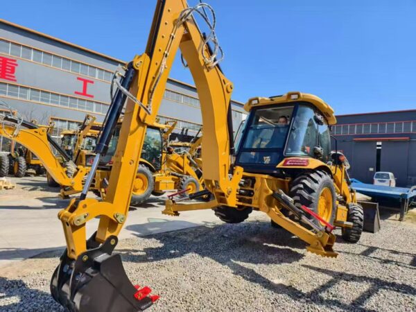CAT430 - 图片 7