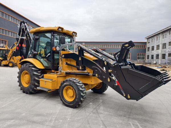 CAT430 - 图片 8