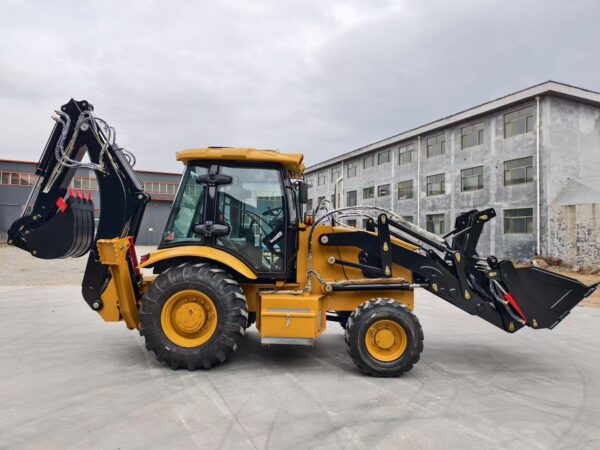 CAT430 - 图片 9