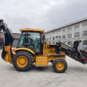 CAT430