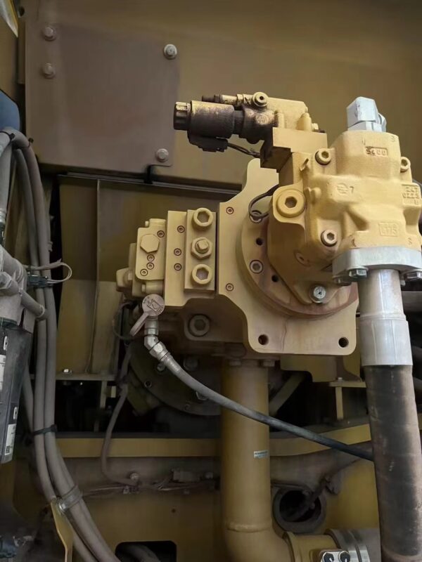 CAT350 - 图片 5