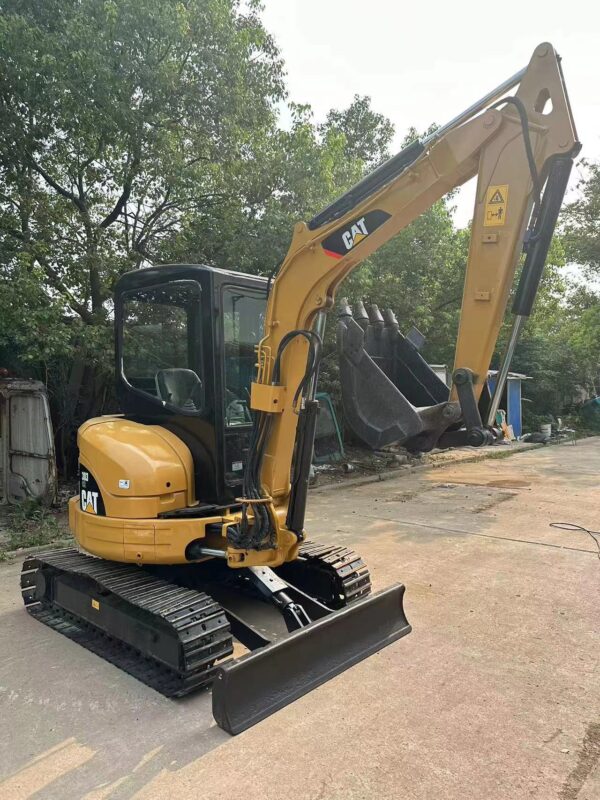 CAT303cr - 图片 2