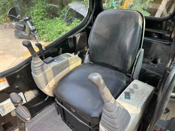 CAT303cr - 图片 4