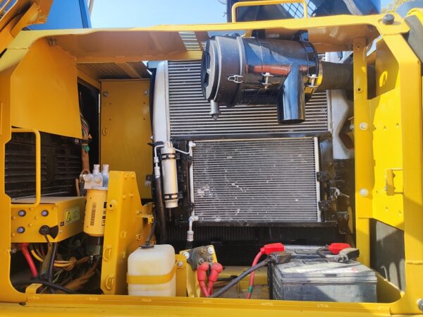 CAT315D2 - 图片 6