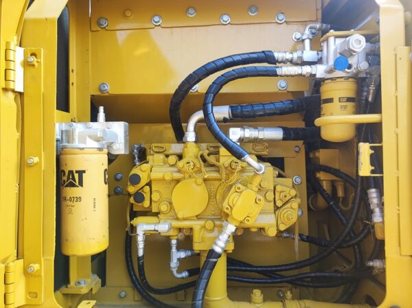 CAT315D2 - 图片 5
