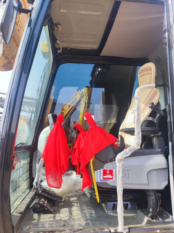 CAT315D2 - 图片 4
