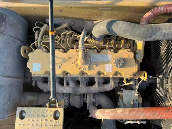 CAT326D2L - 图片 3