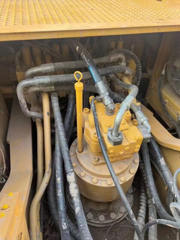 CAT326D2L - 图片 4