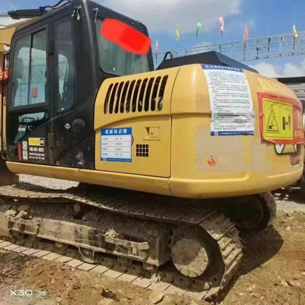 CAT313 - 图片 2