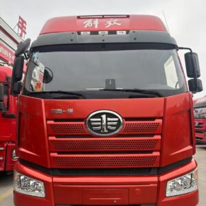 Jiefang J6P460